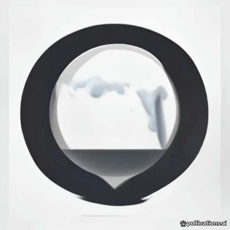 Logo de autoridadcertificadora.com